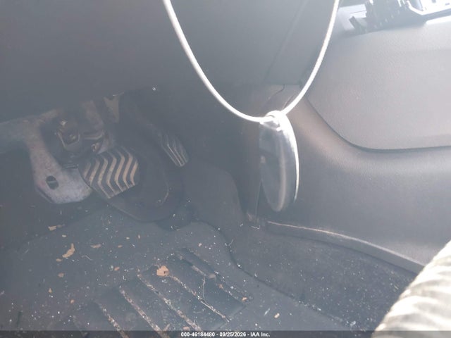 46184480 :رقم المزاد ، KNMAT2MT3JP512520 vin ، 2018 Nissan Rogue Sv مزاد بيع