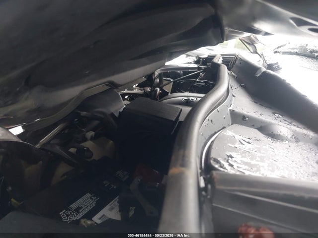 Продажа на аукционе авто 2018 Toyota Sienna Xle Premium 7 Passenger, vin: 5TDDZ3DC7JS208789, номер лота: 46184484
