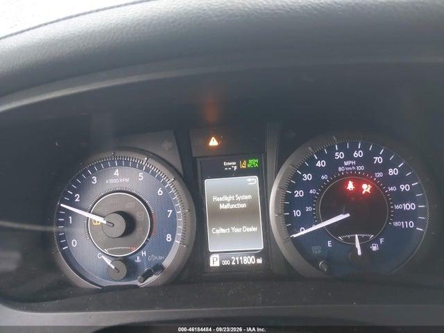Продажа на аукционе авто 2018 Toyota Sienna Xle Premium 7 Passenger, vin: 5TDDZ3DC7JS208789, номер лота: 46184484