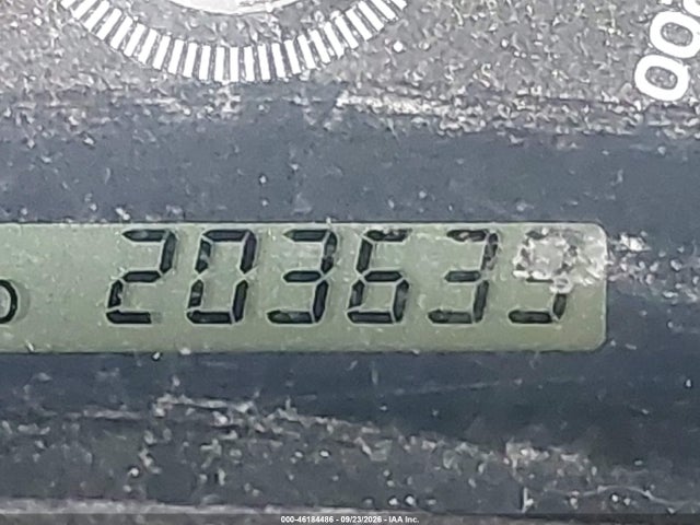 46184486 :رقم المزاد ، JTEBU11F670044726 vin ، 2007 Toyota Fj Cruiser مزاد بيع