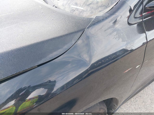 Aukcja sprzedaży 2015 Chrysler 200 S, vin: 1C3CCCBG7FN735882, numer aukcji: 46184495