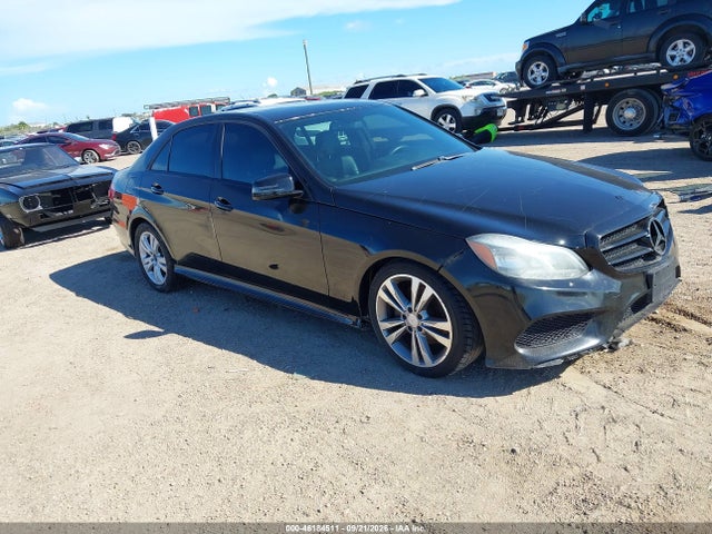 Продаж на аукціоні авто 2016 Mercedes-benz E 350, vin: WDDHF5KB2GB199912, номер лоту: 46184511