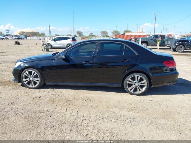 2016 Mercedes-benz E 350 მანქანა იყიდება აუქციონზე, vin: WDDHF5KB2GB199912, აუქციონის ნომერი: 46184511
