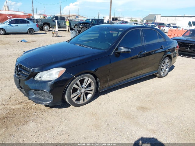 2016 Mercedes-benz E 350 მანქანა იყიდება აუქციონზე, vin: WDDHF5KB2GB199912, აუქციონის ნომერი: 46184511