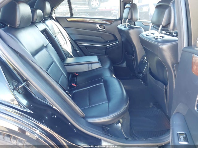 2016 Mercedes-benz E 350 მანქანა იყიდება აუქციონზე, vin: WDDHF5KB2GB199912, აუქციონის ნომერი: 46184511