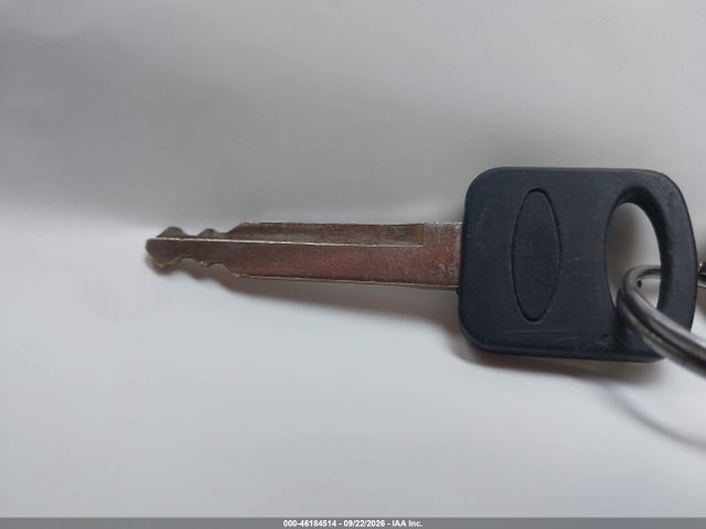 Aukcja sprzedaży 1996 Ford F150, vin: 1FTEF15Y5TLA34463, numer aukcji: 46184514