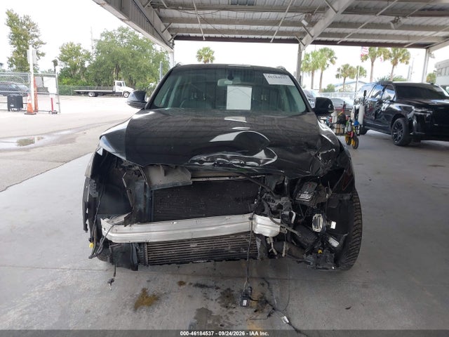 46184537 :رقم المزاد ، WA1L2AFP2HA082699 vin ، 2017 Audi Q5 2.0t Premium مزاد بيع