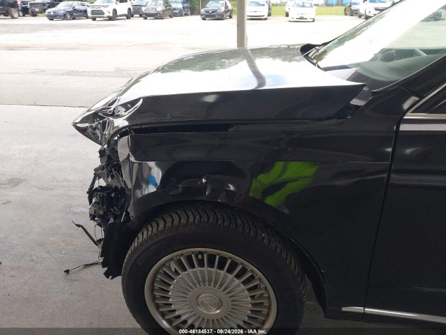 46184537 :رقم المزاد ، WA1L2AFP2HA082699 vin ، 2017 Audi Q5 2.0t Premium مزاد بيع
