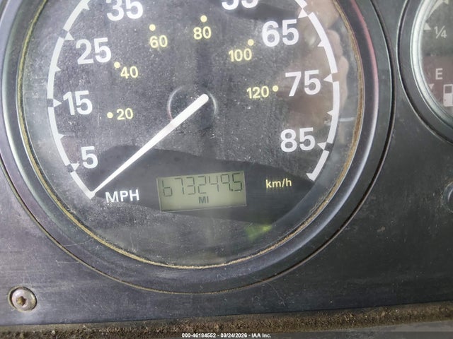 Продажа на аукционе авто 2005 Sterling Truck Lt 8500, vin: 2FZHAWDC45AU05932, номер лота: 46184552
