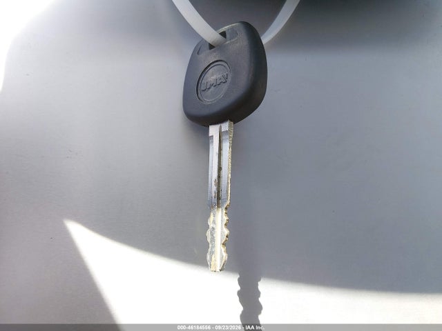 Продаж на аукціоні авто 2007 Toyota Camry Le, vin: JTNBE46K573021229, номер лоту: 46184556