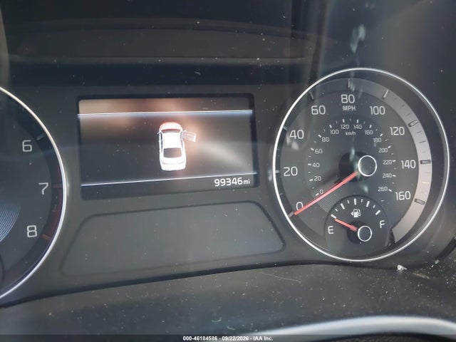 Продаж на аукціоні авто 2023 Kia Forte Lxs, vin: 3KPF24AD8PE608654, номер лоту: 46184586