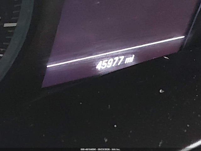 46184590 :رقم المزاد ، 3GNAXSEV7JS528295 vin ، 2018 Chevrolet Equinox Lt مزاد بيع