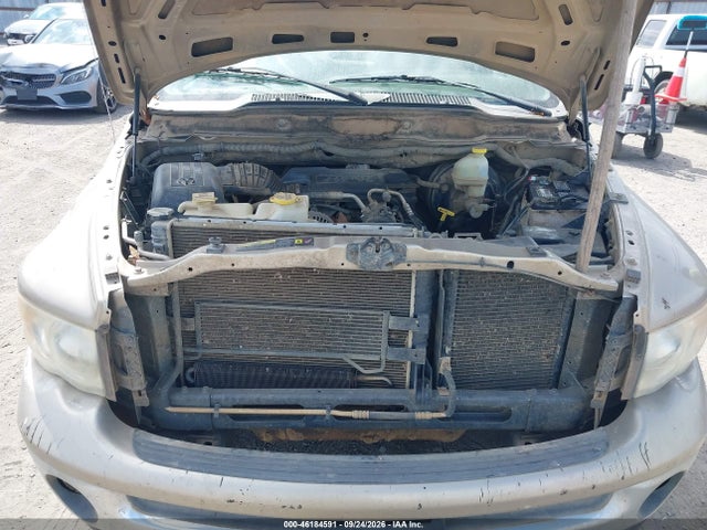 Aukcja sprzedaży 2005 Dodge Ram 1500 Slt/laramie, vin: 1D7HU18D65S132606, numer aukcji: 46184591