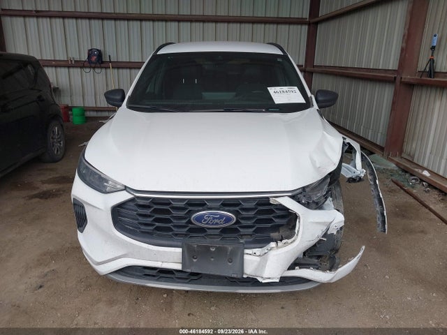 Продаж на аукціоні авто 2023 Ford Escape St-line, vin: 1FMCU9MN2PUB44465, номер лоту: 46184592