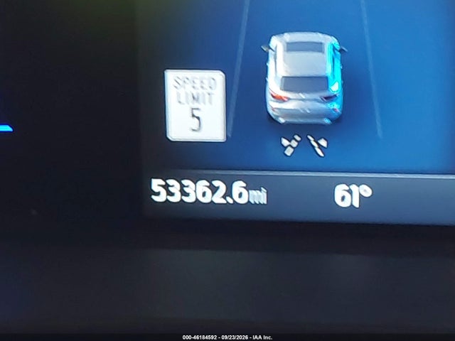 Продаж на аукціоні авто 2023 Ford Escape St-line, vin: 1FMCU9MN2PUB44465, номер лоту: 46184592