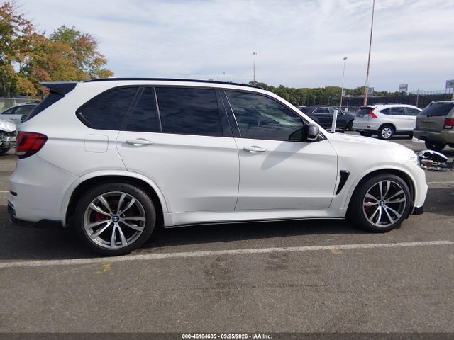 Продажа на аукционе авто 2016 Bmw X5 Xdrive35i, vin: 5UXKR0C5XG0S89323, номер лота: 46184605