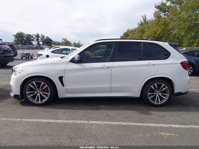 Продажа на аукционе авто 2016 Bmw X5 Xdrive35i, vin: 5UXKR0C5XG0S89323, номер лота: 46184605