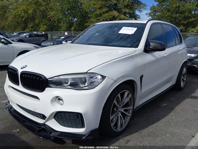 Продажа на аукционе авто 2016 Bmw X5 Xdrive35i, vin: 5UXKR0C5XG0S89323, номер лота: 46184605