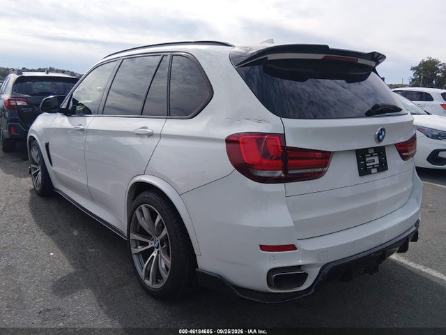 Продажа на аукционе авто 2016 Bmw X5 Xdrive35i, vin: 5UXKR0C5XG0S89323, номер лота: 46184605