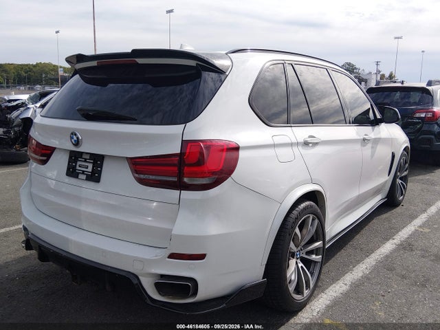 Продажа на аукционе авто 2016 Bmw X5 Xdrive35i, vin: 5UXKR0C5XG0S89323, номер лота: 46184605