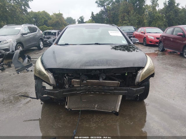 Auction sale of the 2017 Hyundai Sonata Sport, vin: 5NPE34AF5HH463371, lot number: 46184609
