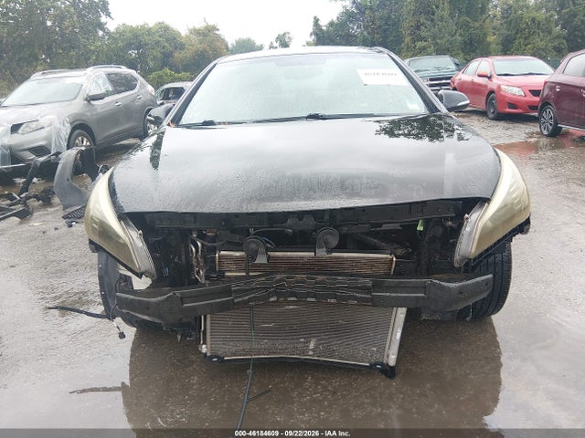 Auction sale of the 2017 Hyundai Sonata Sport, vin: 5NPE34AF5HH463371, lot number: 46184609