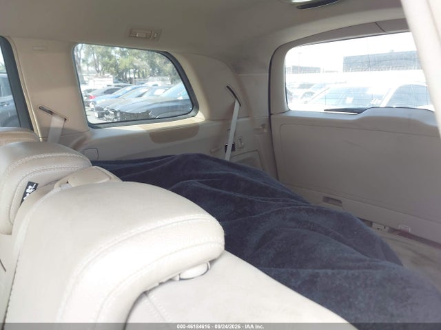 4JGDF6EEXFA524763 Mercedes-Benz Gl 450 4matic