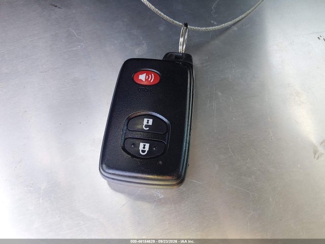 Продаж на аукціоні авто 2012 Toyota Prius Two, vin: JTDKN3DU2C5521639, номер лоту: 46184629