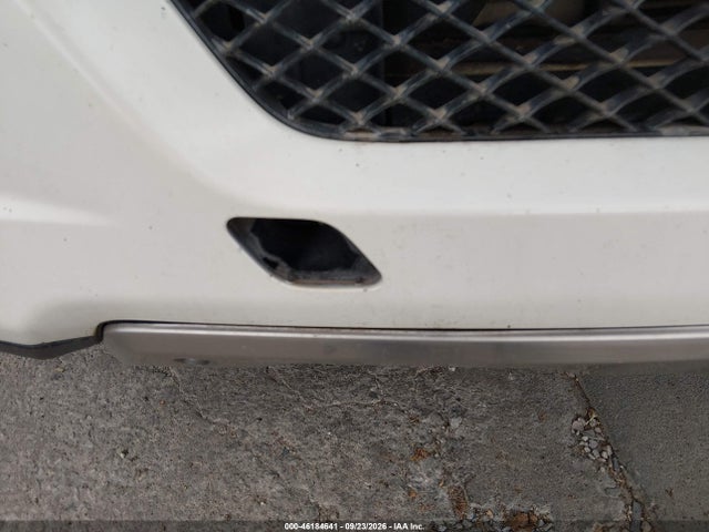 Продаж на аукціоні авто 2011 Mercedes-benz Ml 350 Bluetec 4matic, vin: 4JGBB2FB2BA738432, номер лоту: 46184641