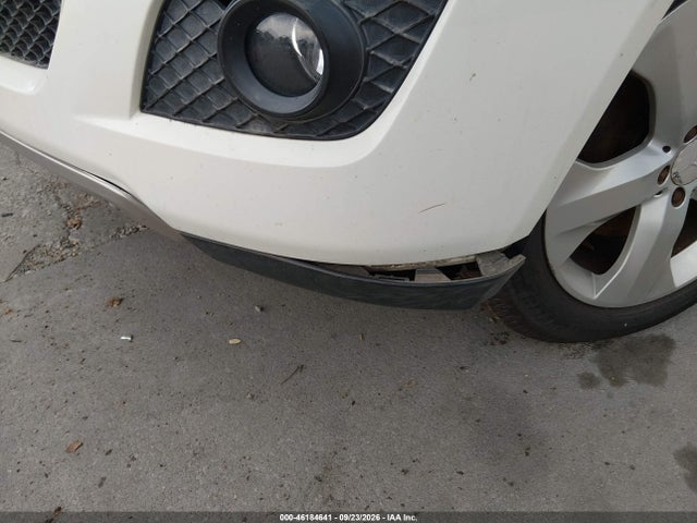 Продаж на аукціоні авто 2011 Mercedes-benz Ml 350 Bluetec 4matic, vin: 4JGBB2FB2BA738432, номер лоту: 46184641