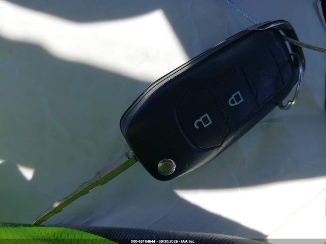 2019 Ford F-150 Xl მანქანა იყიდება აუქციონზე, vin: 1FTMF1CB9KKD17589, აუქციონის ნომერი: 46184644