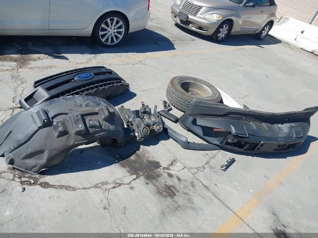 2019 Ford F-150 Xl მანქანა იყიდება აუქციონზე, vin: 1FTMF1CB9KKD17589, აუქციონის ნომერი: 46184644