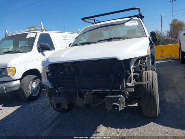 2019 Ford F-150 Xl მანქანა იყიდება აუქციონზე, vin: 1FTMF1CB9KKD17589, აუქციონის ნომერი: 46184644