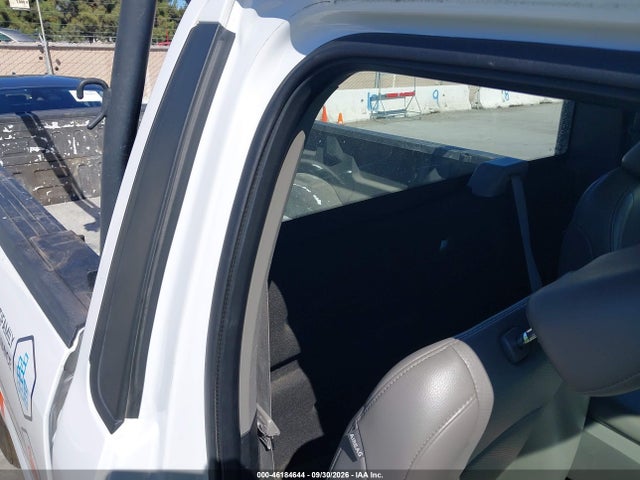2019 Ford F-150 Xl მანქანა იყიდება აუქციონზე, vin: 1FTMF1CB9KKD17589, აუქციონის ნომერი: 46184644