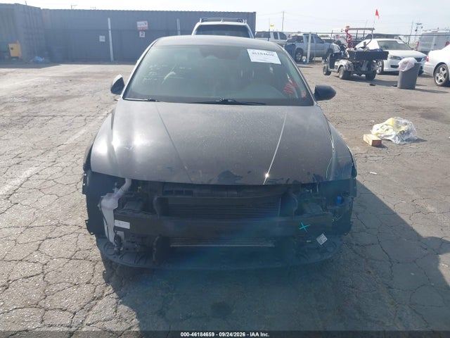 2021 Hyundai Elantra Sel მანქანა იყიდება აუქციონზე, vin: 5NPLM4AG5MH051846, აუქციონის ნომერი: 46184659