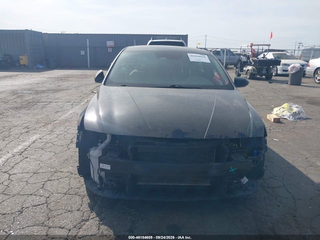 2021 Hyundai Elantra Sel მანქანა იყიდება აუქციონზე, vin: 5NPLM4AG5MH051846, აუქციონის ნომერი: 46184659