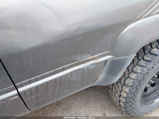 Продаж на аукціоні авто 1988 Toyota 4runner Rn60, vin: JT4RN62S2J0186295, номер лоту: 46184661