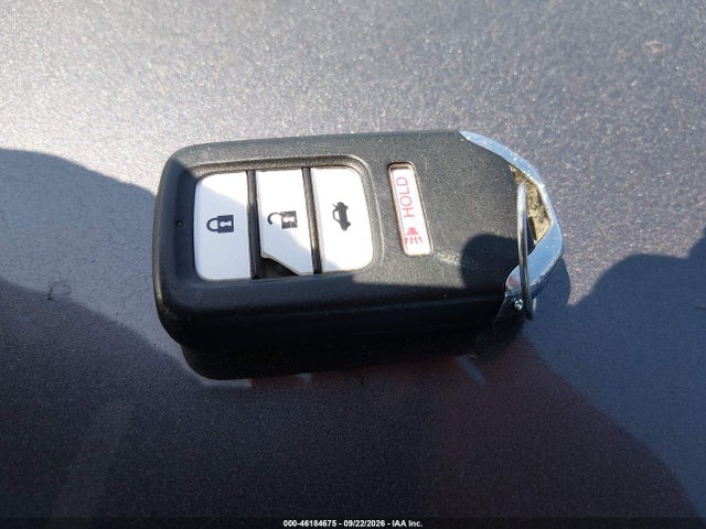 Продажа на аукционе авто 2014 Honda Civic Hybrid, vin: 19XFB4F25EE200598, номер лота: 46184675