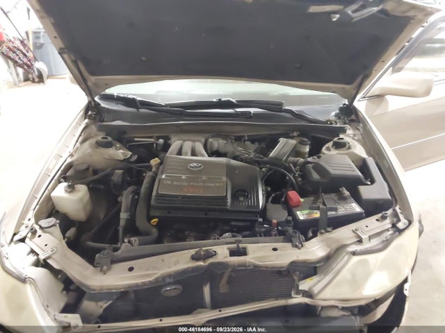 Продаж на аукціоні авто 2002 Toyota Avalon Xls, vin: 4T1BF28B72U267197, номер лоту: 46184696