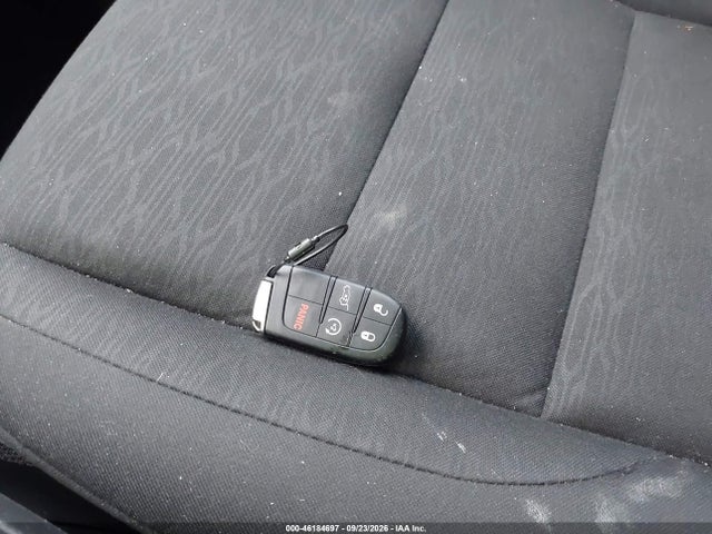 Aukcja sprzedaży 2026 Dodge Durango Gt Rwd, vin: 1C4RDHDG6TC166642, numer aukcji: 46184697