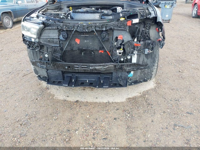 Aukcja sprzedaży 2026 Dodge Durango Gt Rwd, vin: 1C4RDHDG6TC166642, numer aukcji: 46184697