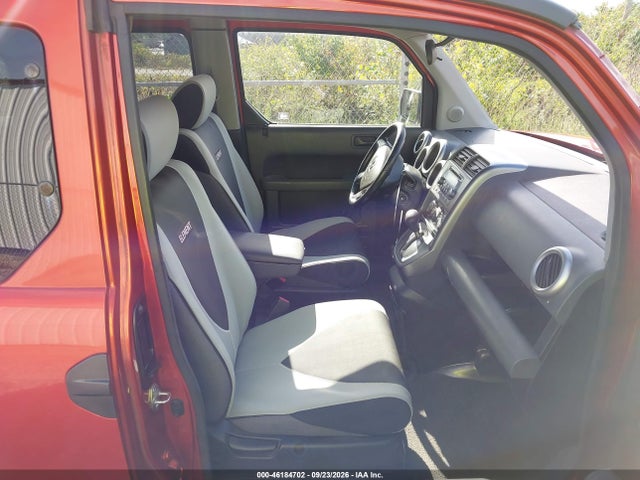 Aukcja sprzedaży 2004 Honda Element Ex, vin: 5J6YH28514L010090, numer aukcji: 46184702