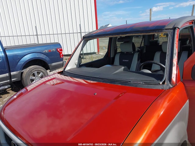 Aukcja sprzedaży 2004 Honda Element Ex, vin: 5J6YH28514L010090, numer aukcji: 46184702