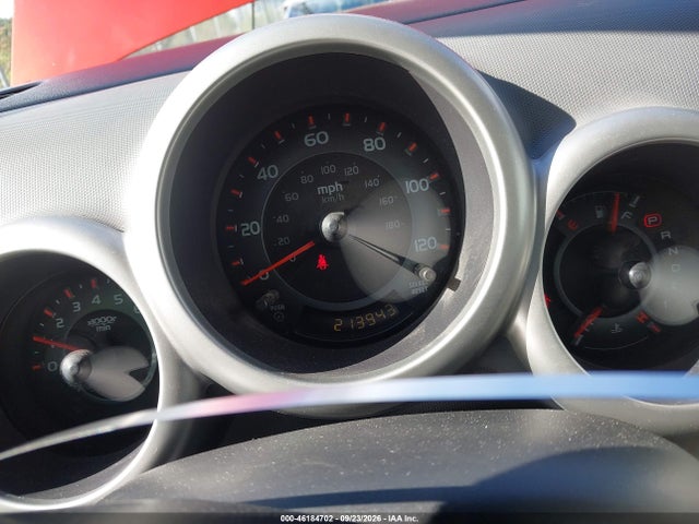 Aukcja sprzedaży 2004 Honda Element Ex, vin: 5J6YH28514L010090, numer aukcji: 46184702