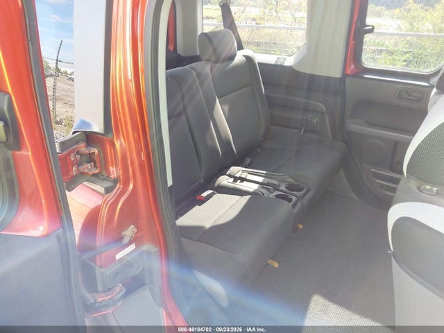 Aukcja sprzedaży 2004 Honda Element Ex, vin: 5J6YH28514L010090, numer aukcji: 46184702
