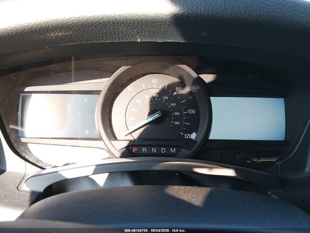 2015 Ford Expedition Limited მანქანა იყიდება აუქციონზე, vin: 1FMJU1KT8FEF27717, აუქციონის ნომერი: 46184705