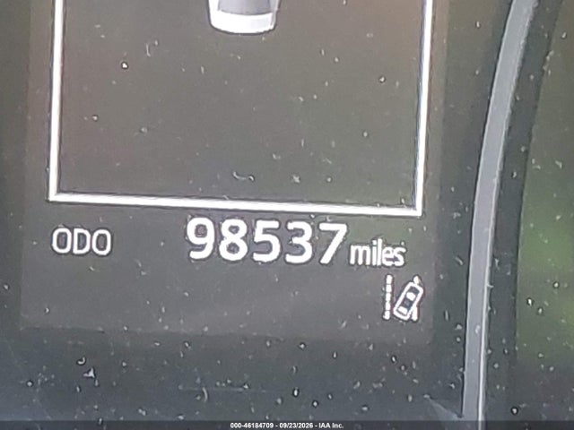 Aukcja sprzedaży 2021 Toyota Camry Se, vin: 4T1G11AK7MU422956, numer aukcji: 46184709