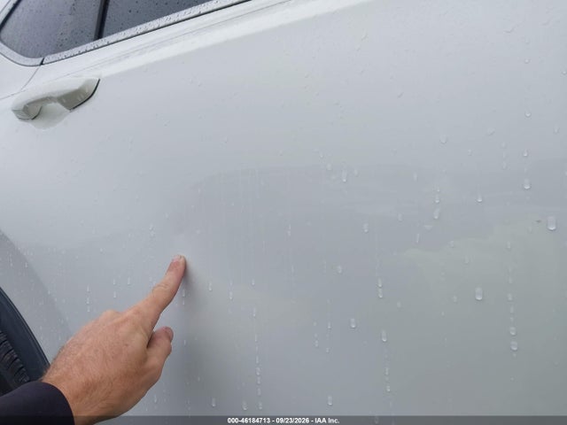 Aukcja sprzedaży 2018 Honda Cr-v Ex, vin: 2HKRW2H52JH675564, numer aukcji: 46184713