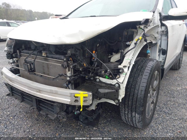Aukcja sprzedaży 2018 Honda Cr-v Ex, vin: 2HKRW2H52JH675564, numer aukcji: 46184713