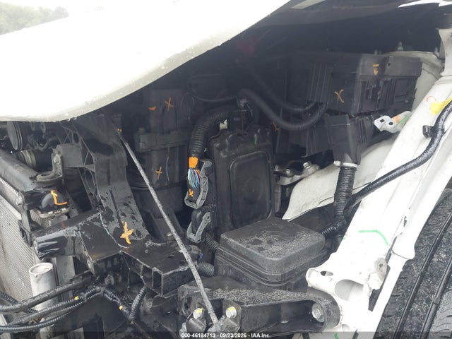 Aukcja sprzedaży 2018 Honda Cr-v Ex, vin: 2HKRW2H52JH675564, numer aukcji: 46184713